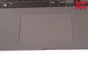 LG gram 17 (2023) im Test