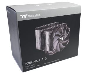 Thermaltake Toughair 710