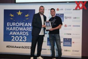 EHA Awards 2023