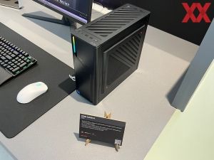 Quelle: https://rog.asus.com/desktops/small-form-factor/rog-g22ch-series/gallery/