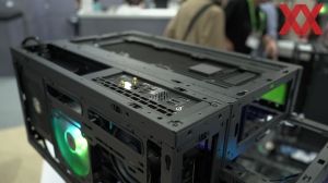 InWin Computex 2023