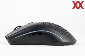Glorious Model O2 Wireless