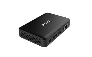 ZOTAC ZBOX PI430AJ