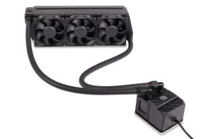 Pressematerial zur Verfügung gestellt von Alphacool