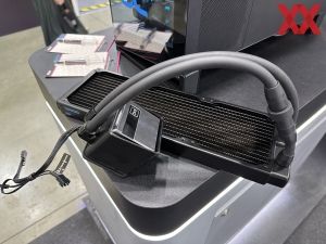 Alphacool Computex 2023