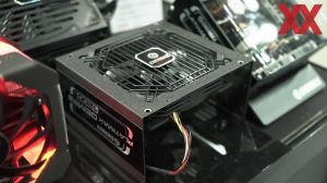 Enermax Computex 2023