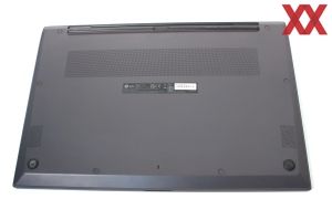 LG gram 17 (2023) im Test
