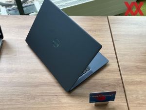 Dells Concept Luna in München ausprobiert