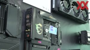 MSI Computex 2023