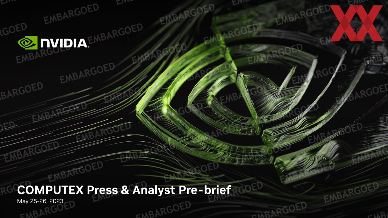 DGX-GH200-NVIDIA-k-ndigt-Grace-Hopper-Supercomputer-Block-an