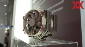 Noctua Computex 2023