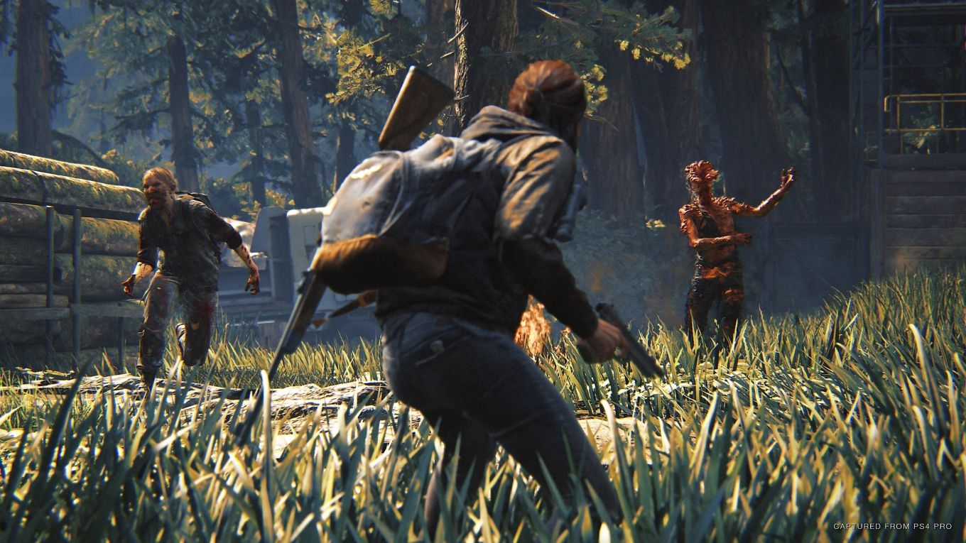 The-Last-of-Us-Multiplayer-Statement-der-Entwickler-zum-Stand-und-einem-neuen-Projekt