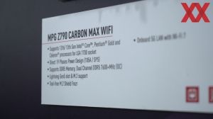 MSI Computex 2023