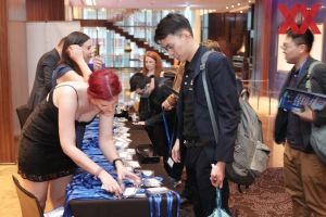 EHA Awards 2023