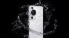 HUAWEI представила новый смартфон P60 Pro с камерой Ultra-Lighting телефото