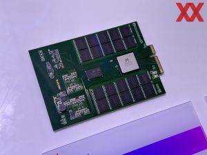 ADATA Computex 2023 MCR CXL