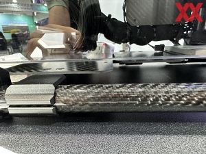 Alphacool Computex 2023