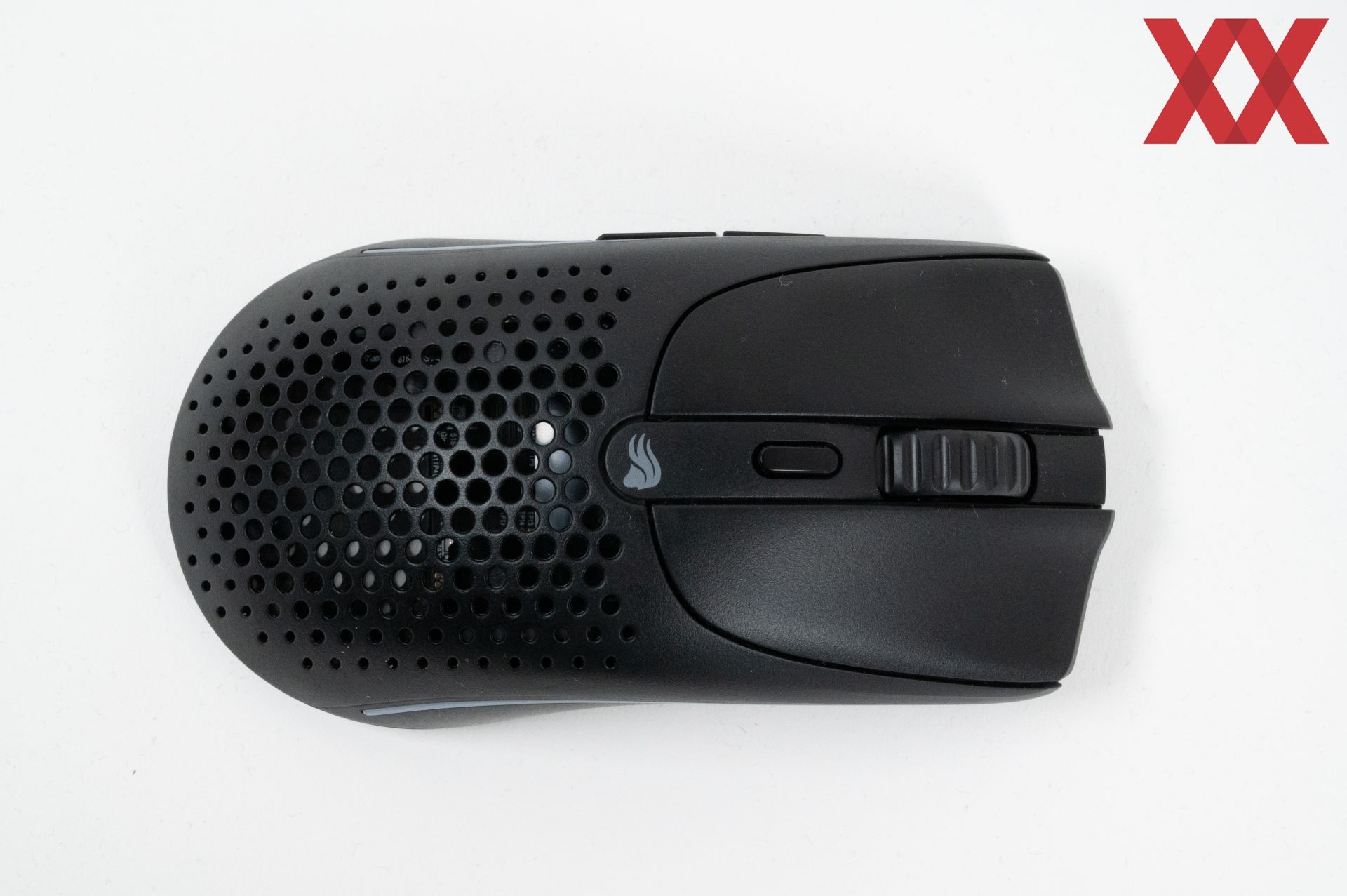 Glorious Model O2 Wireless: Ein Leichtgewicht in zweiter Generation ...