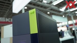 InWin Computex 2023