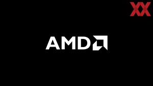 AMD Ryzen-7020C-Serie Briefing