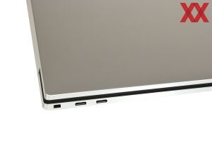 Dell XPS 17 9730 im Test