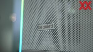be quiet Computex 2023
