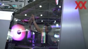 MSI Computex 2023