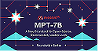 MosaicML представила модель MPT-7B с открытым исходным кодом
