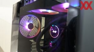 InWin Computex 2023
