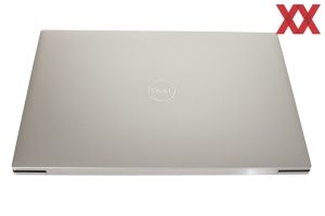 Dell XPS 17 9730 im Test
