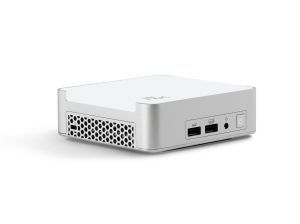 Intel NUC 13 Pro Desk Edition