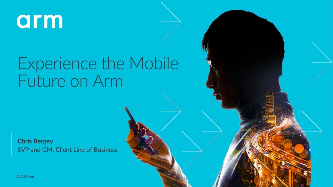 Bis-zu-14-Kerne-und-nur-noch-64-Bit-ARM-stellt-neueste-Cortex-Plattform-vor