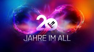 EVE online, Viridian, 20 Jahre, Erweiterung, Update, 