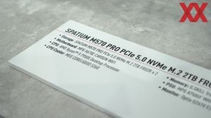 MSI Computex 2023