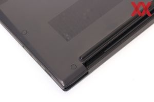 LG gram 17 (2023) im Test