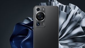 Bilder zur Verfügung gestellt von HUAWEI