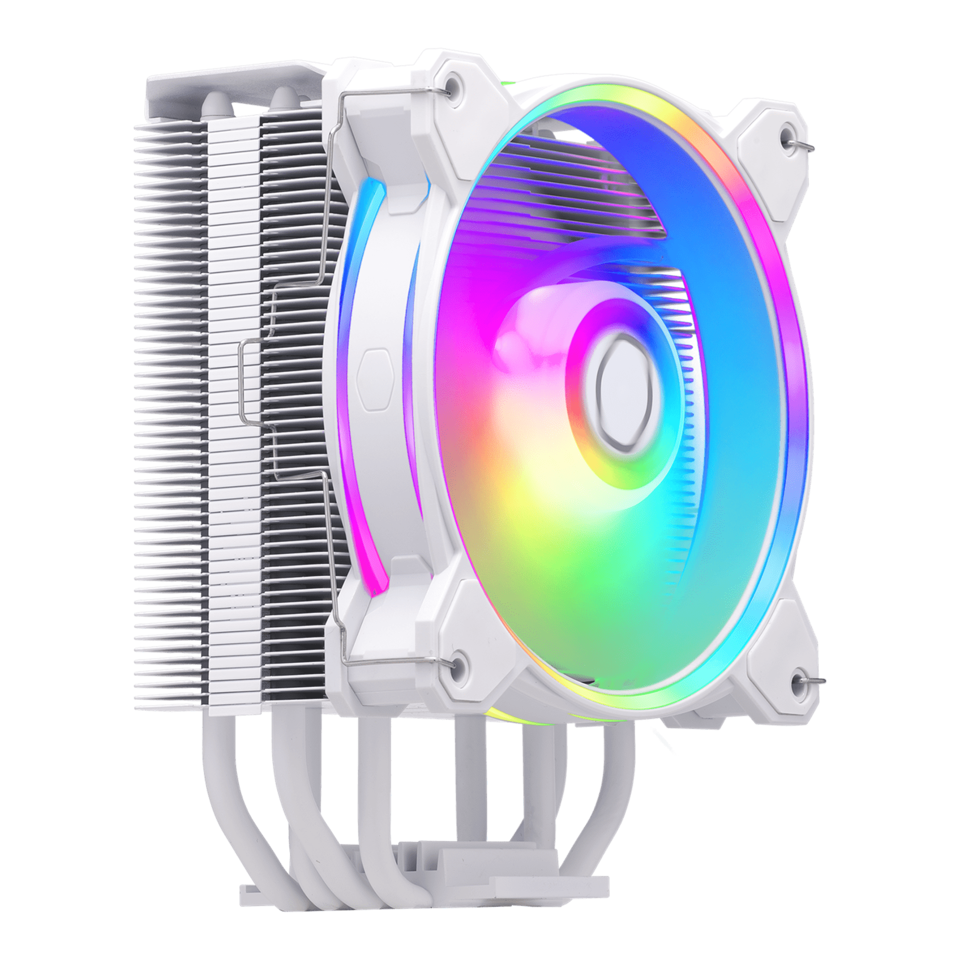 Cooler Master Hyper 212 Halo