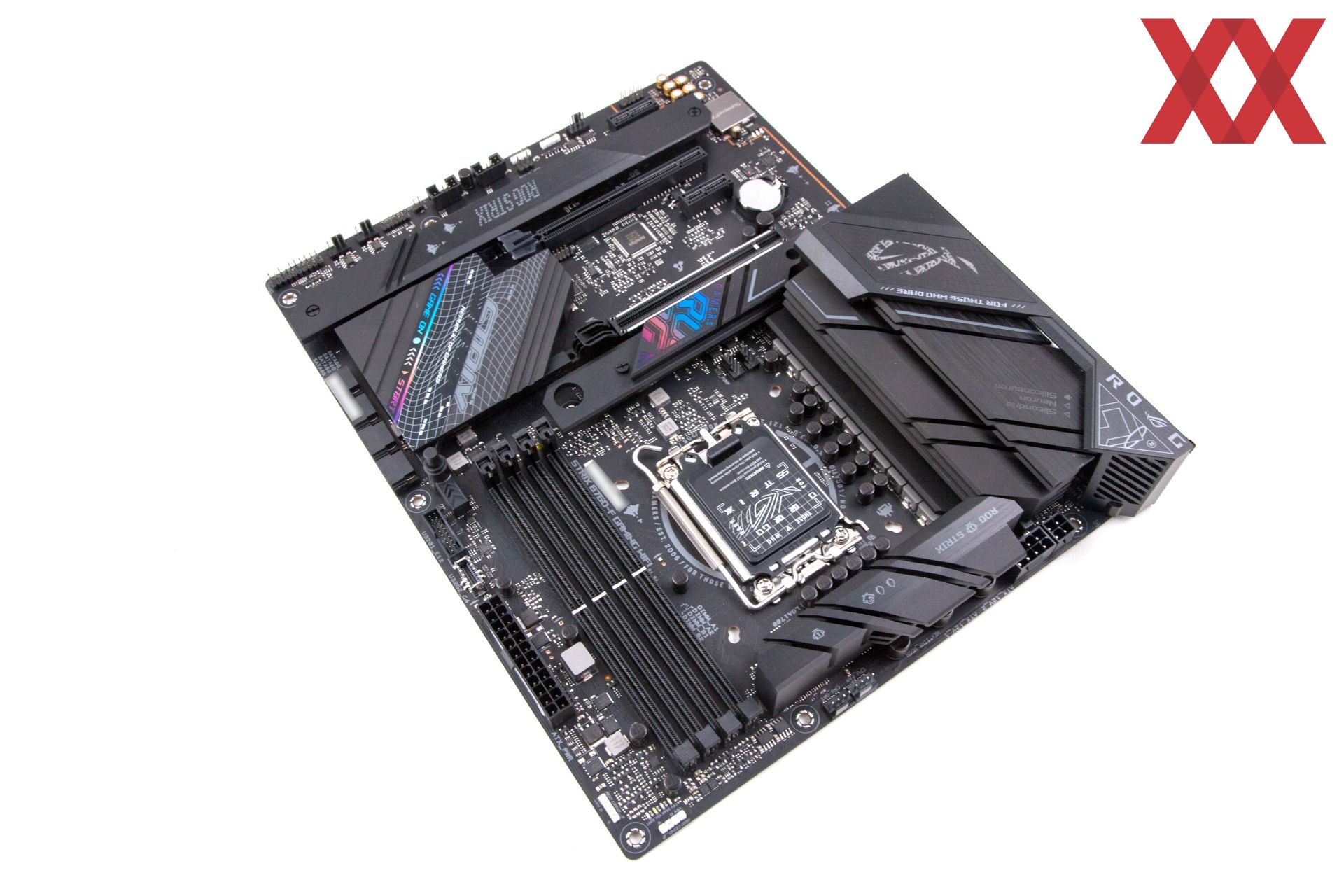 Asus strix b760 i gaming wifi. ASUS ROG Strix b760-i Gaming WIFI. ASUS ROG Strix b760-f Gaming WIFI. ASUS ROG Strix b760-g Gaming WIFI. Gigabyte b760m Gaming WIFI d5.