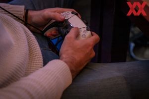 Erster Eindruck: Final Fantasy 16