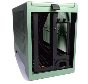 Fractal Design Terra