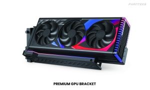 Phanteks Computex 2023