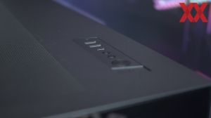 Computex 2023 Phanteks
