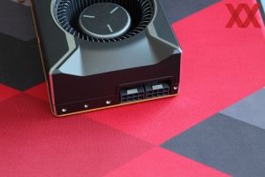 AMD Radeon Pro W7900