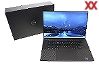 Тест и обзор: Dell XPS 17 9730 – дорогой, но эффективный ноутбук teaser image