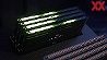 Corsair на Computex: новые функции Elgato, iCUE LINK и новая память