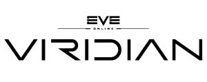 EVE online, Viridian, 20 Jahre, Erweiterung, Update, 