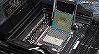 Дефекты в процессорах Ryzen не сгорит ли CPU в будущем