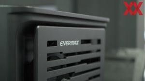 Enermax Computex 2023