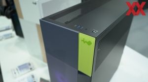 InWin Computex 2023