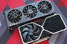 Тест и обзор: NVIDIA GeForce RTX 4060 Ti видеокарта на пределе возможностей